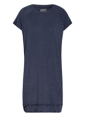 JOCKEY Lounge-Kleid