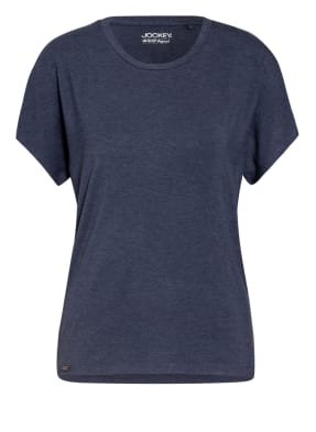 JOCKEY Lounge-Shirt
