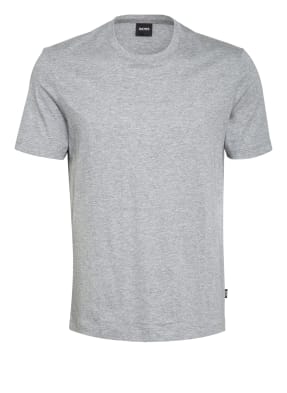 BOSS T-Shirt TIBURT