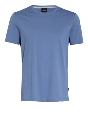 BOSS T-Shirt TIBURT