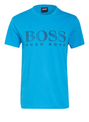 BOSS T-Shirt