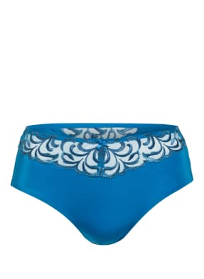 Triumph Slip MODERN FINESSE