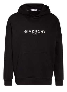 GIVENCHY Hoodie