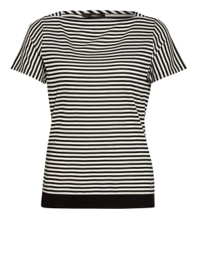windsor. T-Shirt
