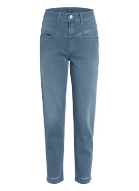 CLOSED Mom Jeans PEDAL PUSHER