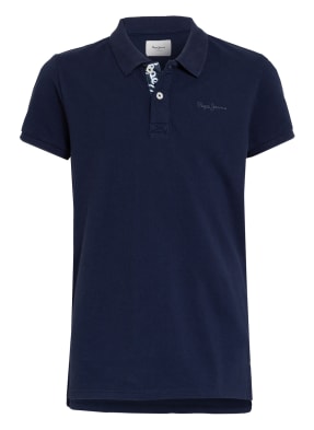 Pepe Jeans Piqué-Poloshirt
