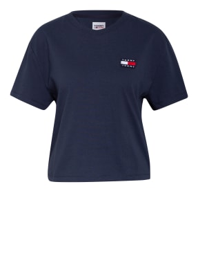 TOMMY JEANS T-Shirt