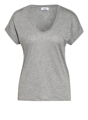 CLOSED T-Shirt