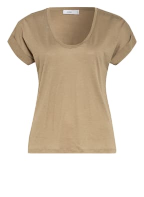 CLOSED T-Shirt