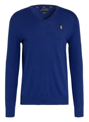 POLO RALPH LAUREN Pullover
