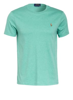 POLO RALPH LAUREN T-Shirt