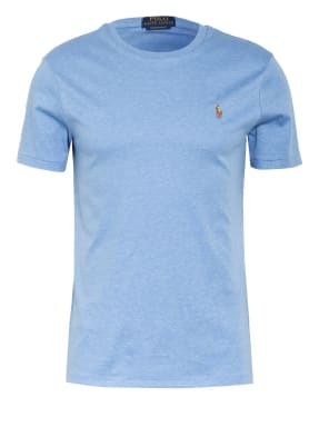 POLO RALPH LAUREN T-Shirt