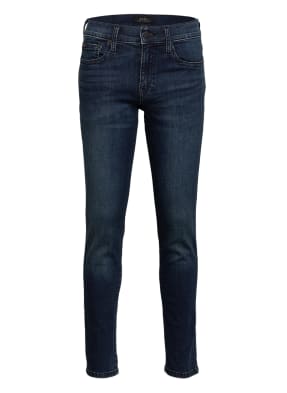 POLO RALPH LAUREN Jeans ELDRIDGE Skinny Fit