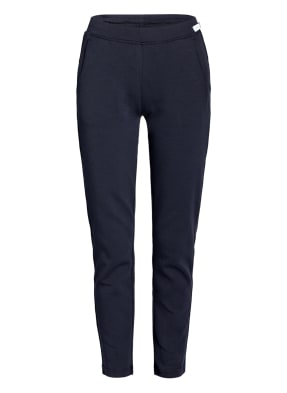 JOY sportswear Sweatpants REBECCA