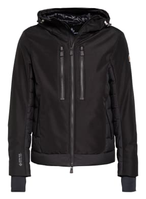 MONCLER GRENOBLE Skijacke BESSANS