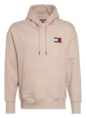 TOMMY JEANS Hoodie