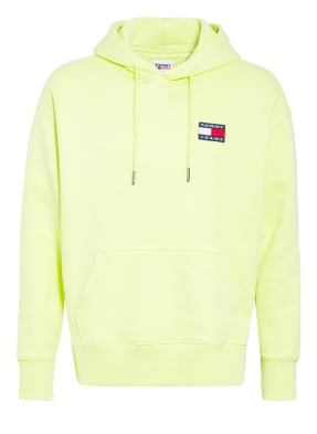 TOMMY JEANS Hoodie