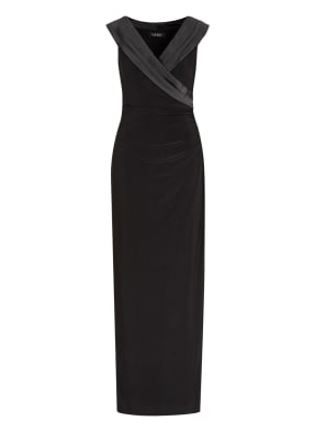 LAUREN RALPH LAUREN Abendkleid LEONETTA