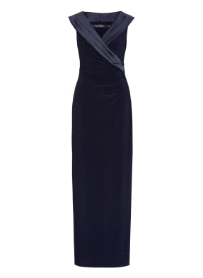 LAUREN RALPH LAUREN Abendkleid LEONETTA