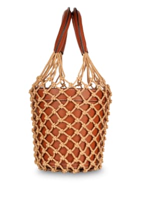 STAUD Handtasche MOREAU