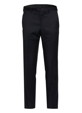 ZZegna Hose DROP 8 Slim Fit