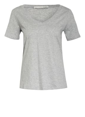 oui T-Shirt