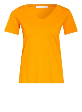 oui T-Shirt