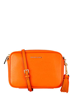 MICHAEL KORS Umhängetasche JET SET