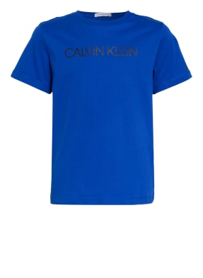 Calvin Klein T-Shirt
