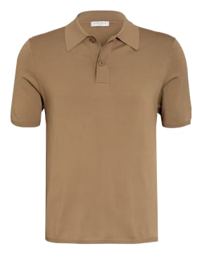 sandro Poloshirt