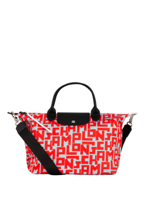 LONGCHAMP Handtasche LE PLIAGE M