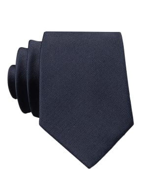 SANDRO Krawatte