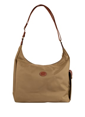 LONGCHAMP Hobo-Bag PLIAGE