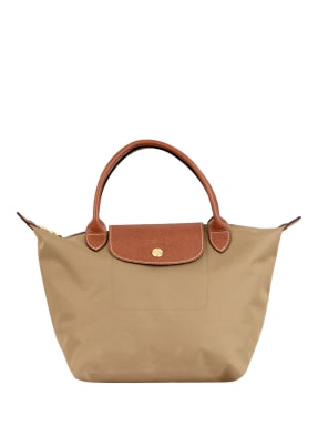 LONGCHAMP Shopper LE PLIAGE S