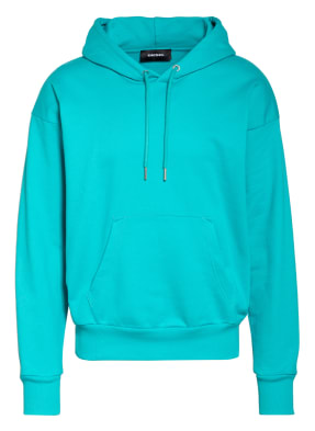 DIESEL Hoodie ALBY