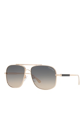 TOM FORD Sonnenbrille TR001025 JUDE