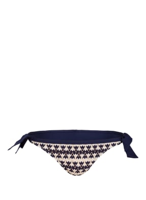 ANDRES SARDA Bikini-Hose IMAGINE
