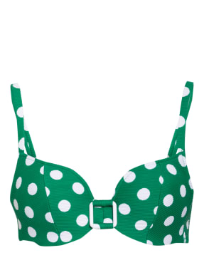 MARIE JO Bügel-Bikini-Top ROSALIE