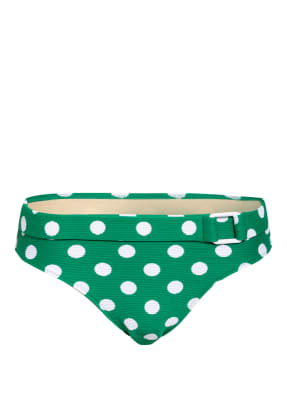 MARIE JO Bikini-Hose ROSALIE