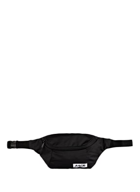 AEVOR Gürteltasche