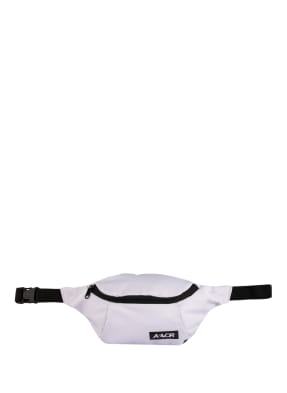 AEVOR Gürteltasche