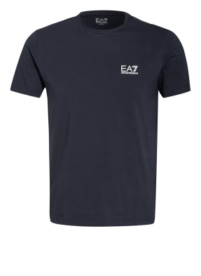 EA7 EMPORIO ARMANI T-Shirt