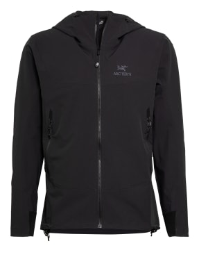 ARC'TERYX Outdoor-Jacke GAMMA LT