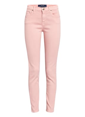 JACOB COHEN 7/8-Jeans KIMBERLY