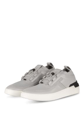TOD'S Sneaker NO CODE