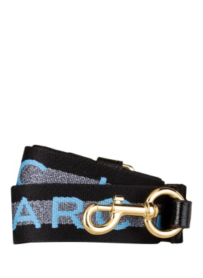 MARC JACOBS Schulterriemen