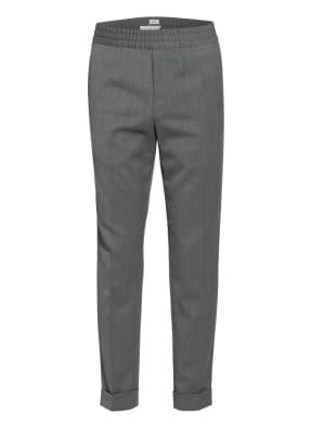 Filippa K Hose TERRY im Jogging-Stil Regular Fit