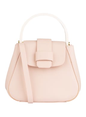 NICO GIANI Handtasche MYRIA MINI