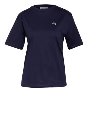 LACOSTE T-Shirt