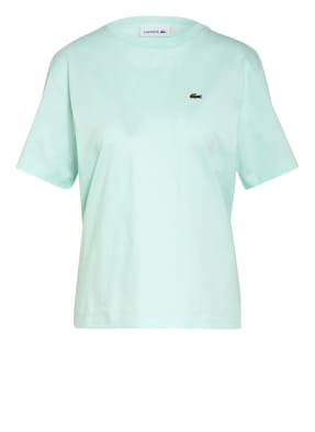 LACOSTE T-Shirt